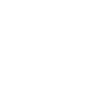 やきとり ぐるまん｜川崎で気軽に本格焼きとりを食べられる店